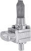 The Guzzler® Fuel Valve - 3/8" NPT - 5/16"