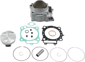 Cylinder Kit - Standard Bore - 96.00 mm - Honda