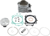 Cylinder Kit - Standard Bore - 96.00 mm - Honda