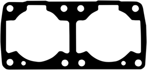 Base Gasket - .020" - Kawasaki 750/800