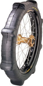 Tire - Sand Snake MX - Rear - 110/100-18