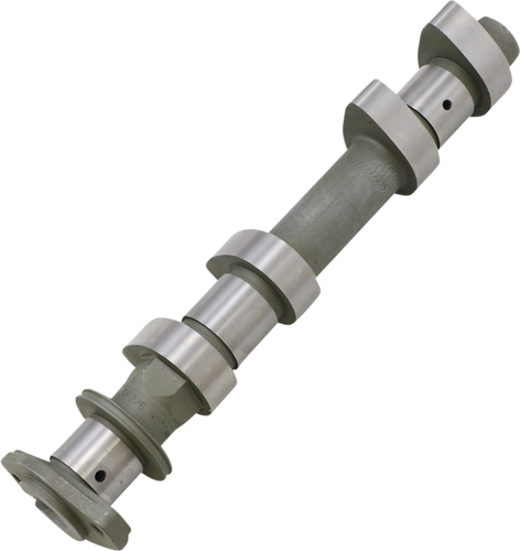 Camshaft