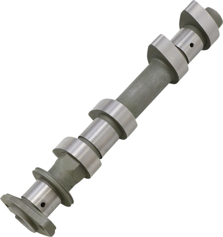 Camshaft