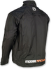 Youth XC1 Rain Jacket - Black - 14 - Lutzka's Garage