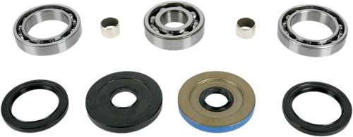 Differential Bearing/Seal Kit - Polaris - Rear