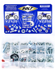 Pro Pack - Yamaha YZ 125/250