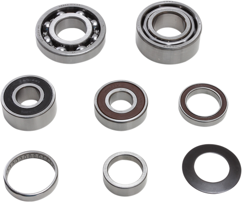 Transmission Bearing Kit