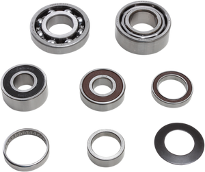 Transmission Bearing Kit