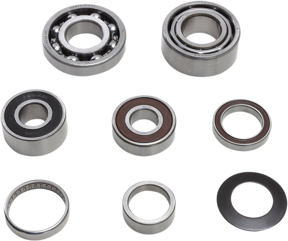 Transmission Bearing Kit