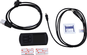 Power Vision 3 ECU Tuner - Yamaha