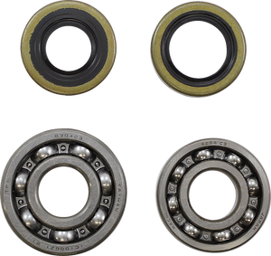 Main Bearing Kit