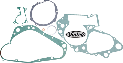 Gasket Kit