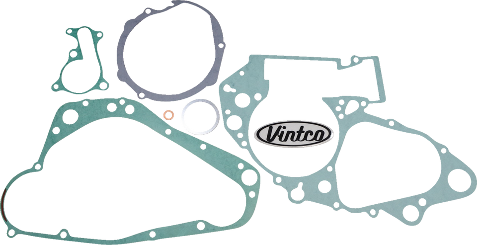 Gasket Kit