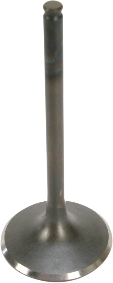 Intake Valve