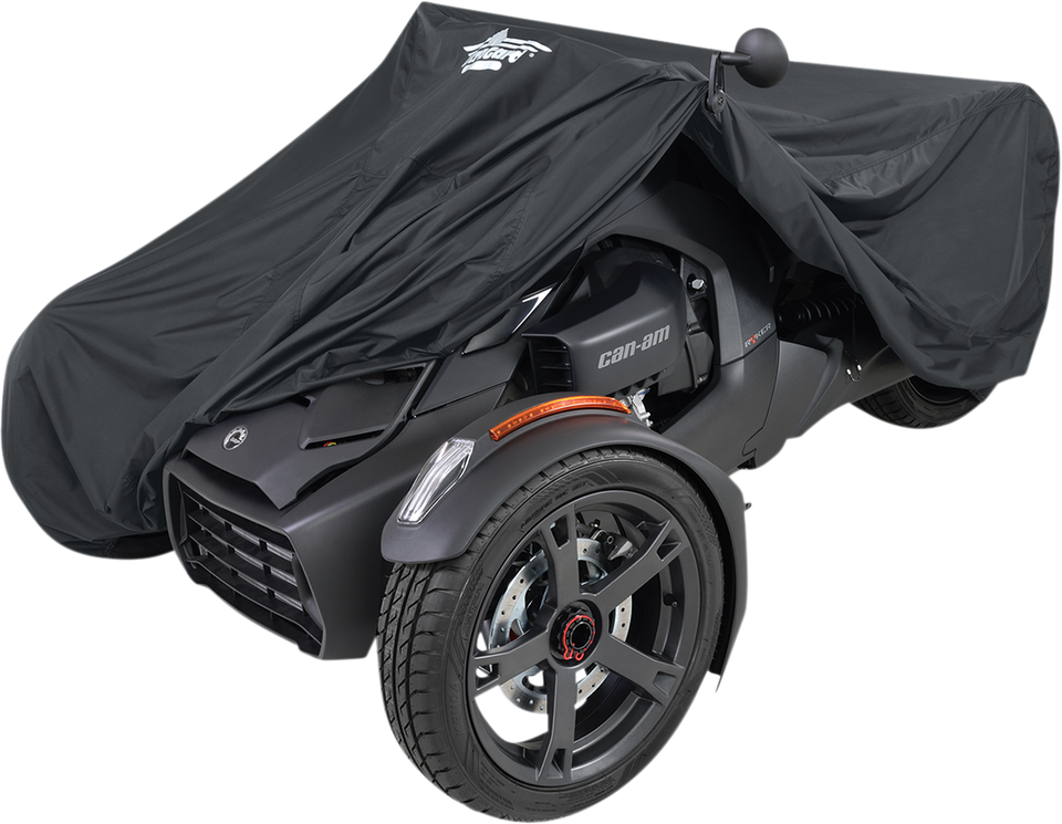 Essentials Bike Cover - Ryker - Can Am