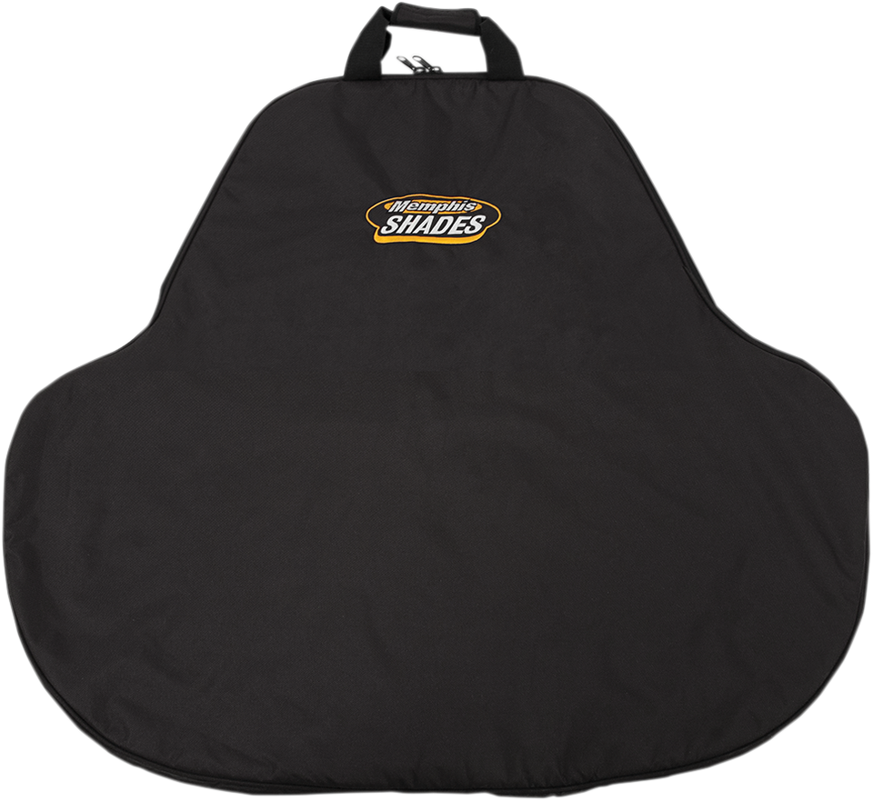 Fairing Bag