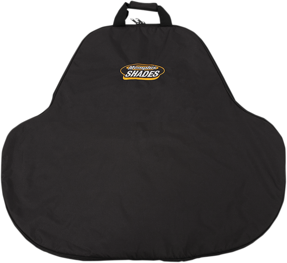 Fairing Bag