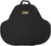 Fairing Bag