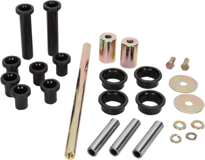 Suspension Linkage Rebuild Kit