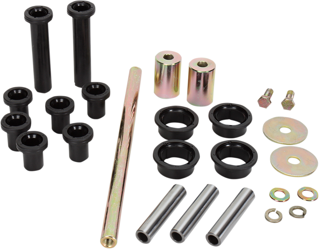 Suspension Linkage Rebuild Kit