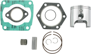 Piston Kit with Gaskets - +1.50 mm - 250 Trail Boss/Blazer/Scrambler