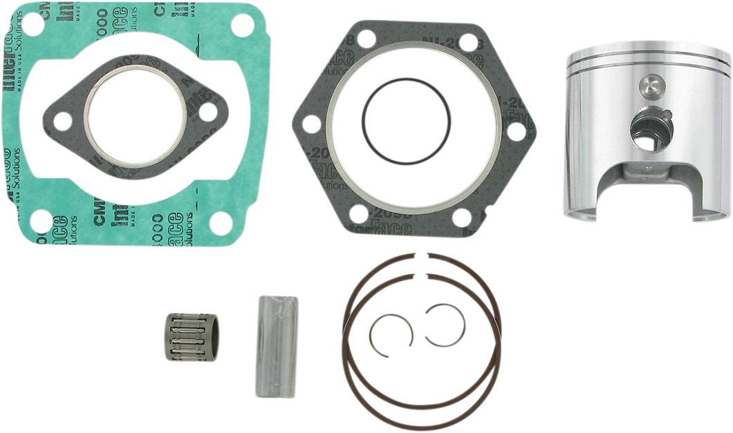 Piston Kit with Gaskets - +1.50 mm - 250 Trail Boss/Blazer/Scrambler