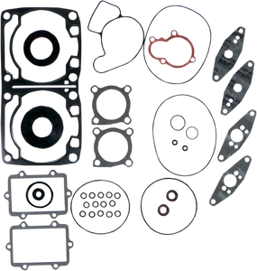 Complete Gasket Set - Arctic Cat