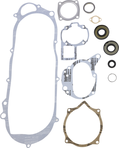 Gasket Kit - Complete - Kawasaki/Suzuki