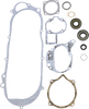 Gasket Kit - Complete - Kawasaki/Suzuki