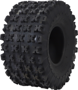 Tire - Razr 2 - Rear - 22x11-9 - 6 Ply