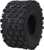 Tire - Razr 2 - Rear - 22x11-9 - 6 Ply