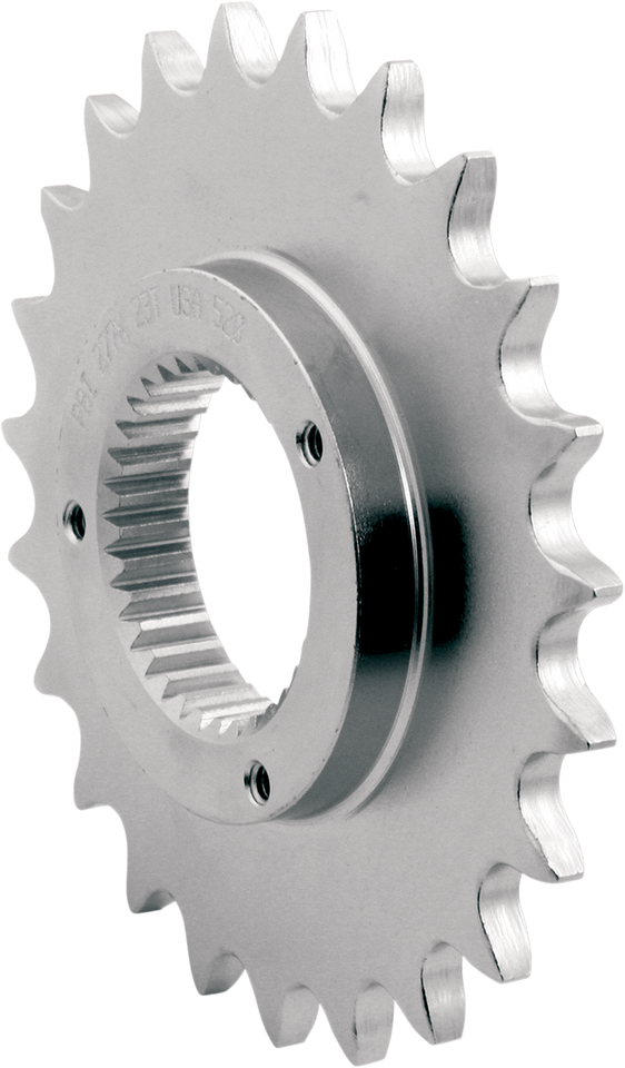 Front Sprocket - 23 Tooth - Sportster