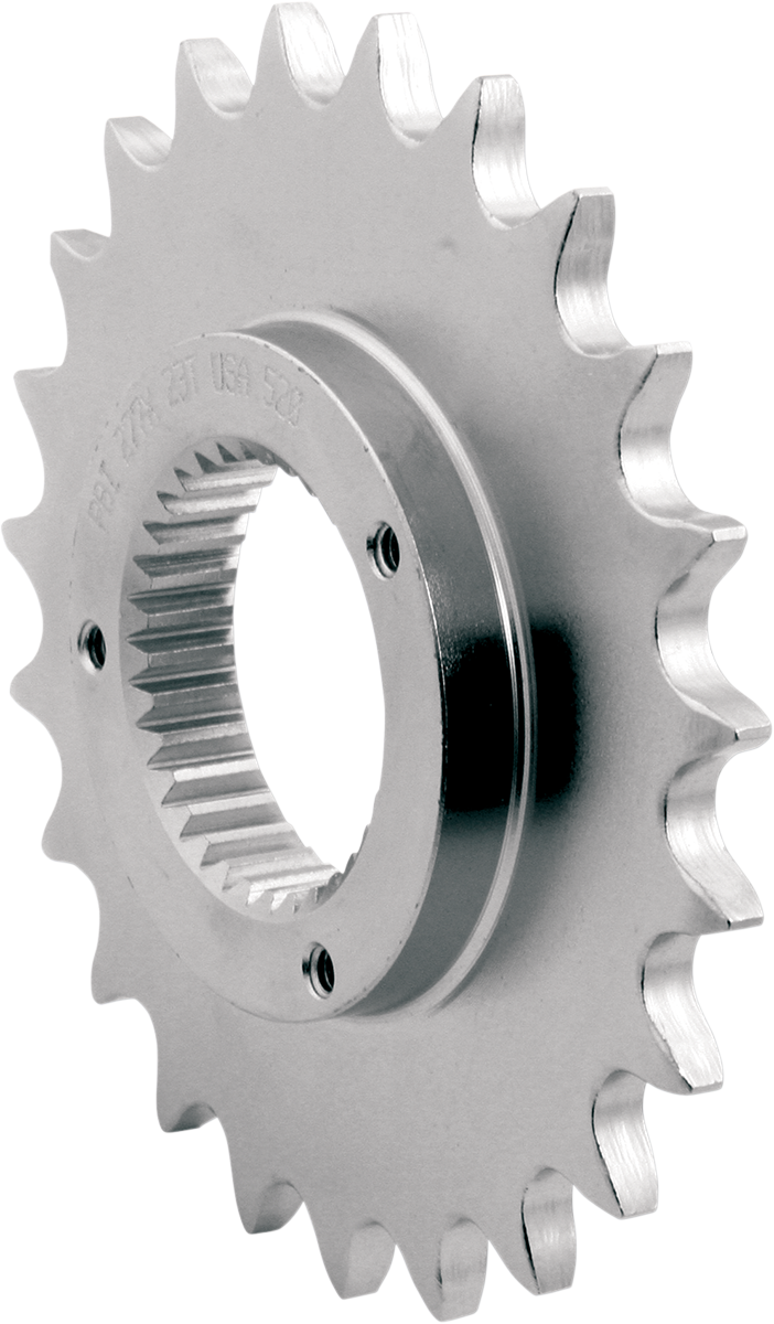 Front Sprocket - 23 Tooth - Sportster