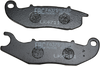 Brake Pad