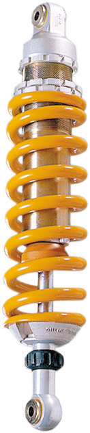 Shock Absorber - Front - Type 46ER