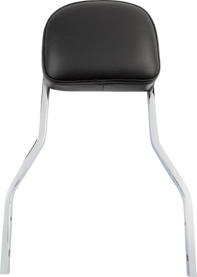 Short Sissy Bar - XL 04-17