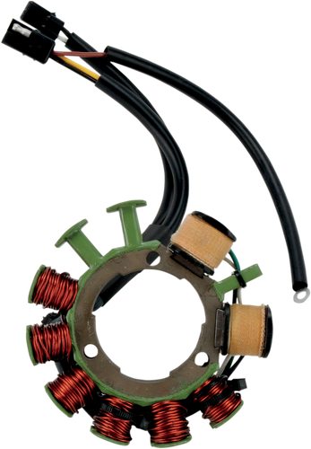 Stator - Arctic Cat