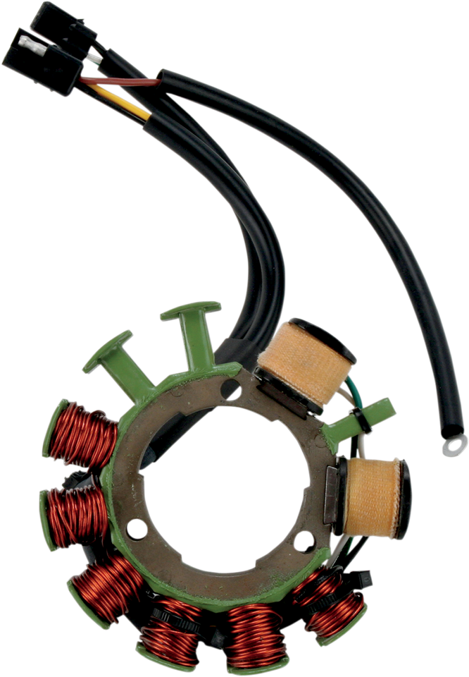 Stator - Arctic Cat