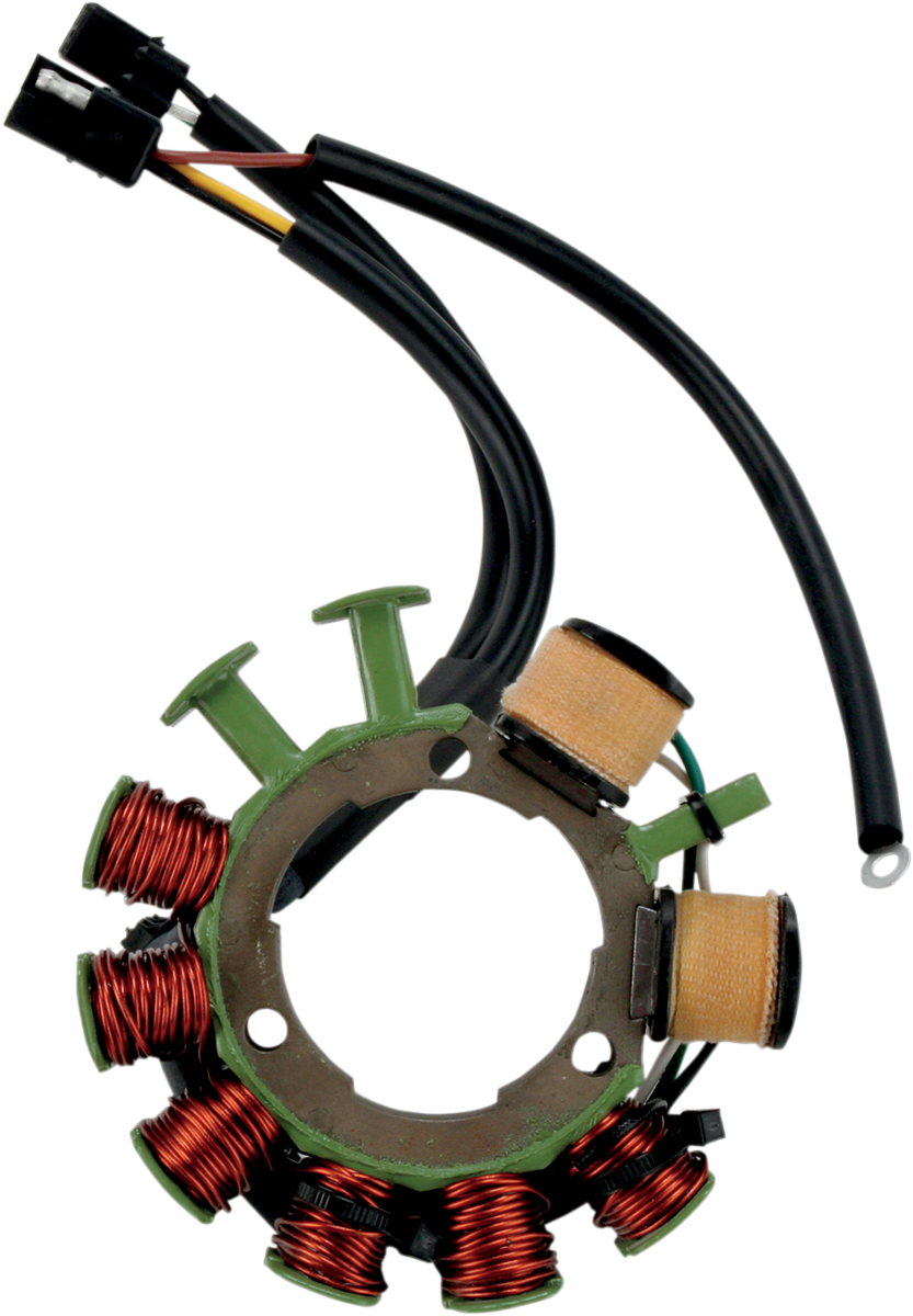 Stator - Arctic Cat