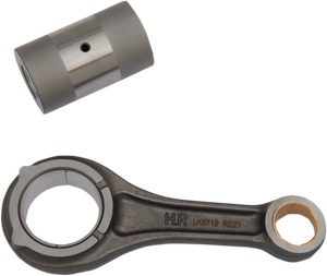 Connecting Rod Kit - Polaris