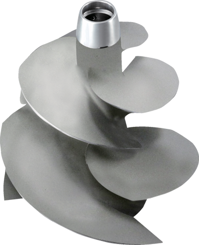 Impeller - Twin - 14/23 - Yamaha