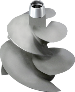 Impeller - Twin - 14/23 - Yamaha