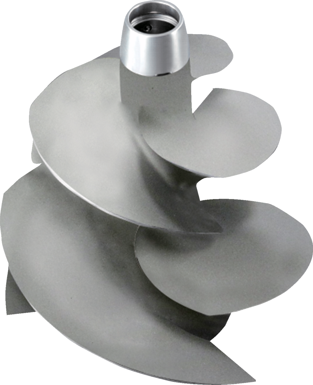 Impeller - Twin - 14/23 - Yamaha