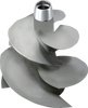 Impeller - Twin - 14/23 - Yamaha