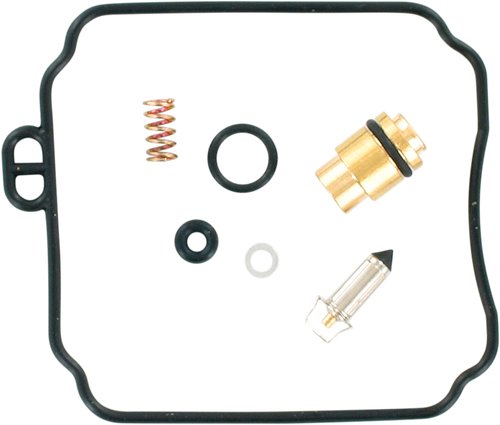 Carburetor Repair Kit - Yamaha