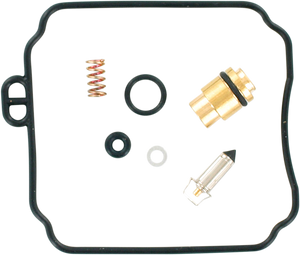 Carburetor Repair Kit - Yamaha