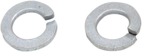 Locking Washers - M8 - 10-Pack