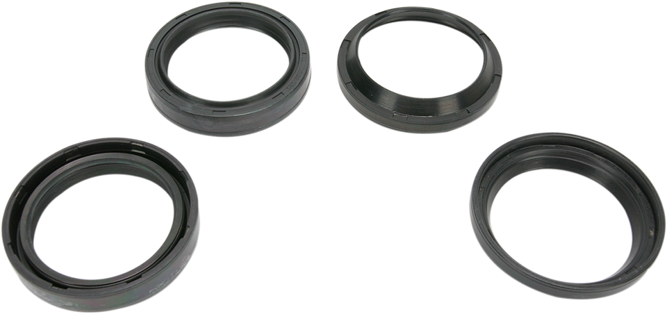 Fork Seal Kit - 43 mm ID x 55 mm OD