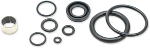 Shock Service Kit - 12.5 mm Shaft x 40 mm Body x 40 mm Reservoir