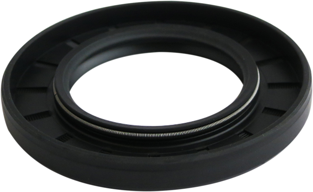 Axle Seal - Rear